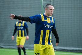 <a href="https://st.getinfootball.com/albums/1100235/69a74c2da005c_1920.jpg" target="_blank">Завантажити оригінал</a>
