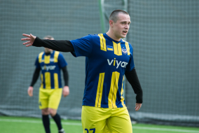 <a href="https://st.getinfootball.com/albums/1100235/69a74c2da005c_1920.jpg" target="_blank">Завантажити оригінал</a>