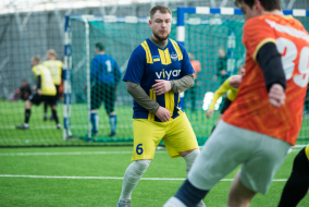 <a href="https://st.getinfootball.com/albums/1100235/69a74c31a4924_1920.jpg" target="_blank">Завантажити оригінал</a>