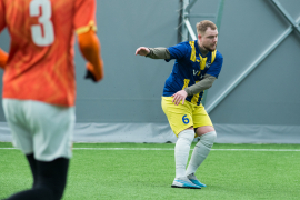 <a href="https://st.getinfootball.com/albums/1100235/69a74c35dcb7b_1920.jpg" target="_blank">Завантажити оригінал</a>