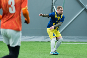 <a href="https://st.getinfootball.com/albums/1100235/69a74c35dcb7b_1920.jpg" target="_blank">Завантажити оригінал</a>