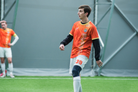 <a href="https://st.getinfootball.com/albums/1100235/69a74c423493b_1920.jpg" target="_blank">Завантажити оригінал</a>