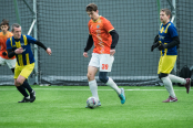 <a href="https://st.getinfootball.com/albums/1100235/69a74c4735207_1920.jpg" target="_blank">Завантажити оригінал</a>