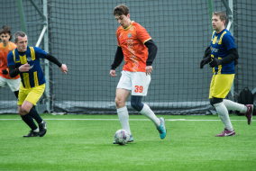 <a href="https://st.getinfootball.com/albums/1100235/69a74c4735207_1920.jpg" target="_blank">Завантажити оригінал</a>