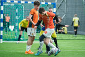 <a href="https://st.getinfootball.com/albums/1100235/69a74c4aa9f6a_1920.jpg" target="_blank">Завантажити оригінал</a>