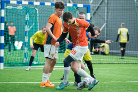 <a href="https://st.getinfootball.com/albums/1100235/69a74c4aa9f6a_1920.jpg" target="_blank">Завантажити оригінал</a>
