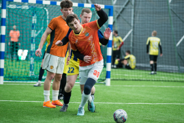 <a href="https://st.getinfootball.com/albums/1100235/69a74c50778c6_1920.jpg" target="_blank">Завантажити оригінал</a>
