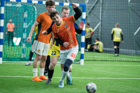 <a href="https://st.getinfootball.com/albums/1100235/69a74c50778c6_1920.jpg" target="_blank">Завантажити оригінал</a>