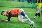 <a href="https://st.getinfootball.com/albums/1100235/69a74c556703d_1920.jpg" target="_blank">Завантажити оригінал</a>