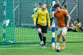 <a href="https://st.getinfootball.com/albums/1100235/69a74c59aa43c_1920.jpg" target="_blank">Завантажити оригінал</a>