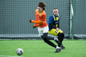 <a href="https://st.getinfootball.com/albums/1100235/69a74c5da743f_1920.jpg" target="_blank">Завантажити оригінал</a>