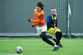 <a href="https://st.getinfootball.com/albums/1100235/69a74c5da743f_1920.jpg" target="_blank">Завантажити оригінал</a>