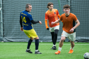 <a href="https://st.getinfootball.com/albums/1100235/69a74c61b2d47_1920.jpg" target="_blank">Завантажити оригінал</a>