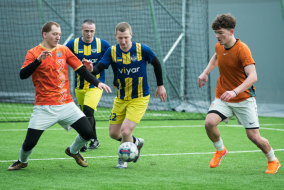 <a href="https://st.getinfootball.com/albums/1100235/69a74c65c7d0a_1920.jpg" target="_blank">Завантажити оригінал</a>