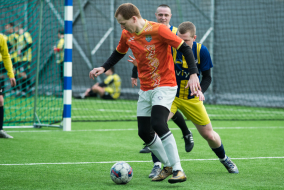 <a href="https://st.getinfootball.com/albums/1100235/69a74c6ca533d_1920.jpg" target="_blank">Завантажити оригінал</a>