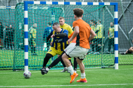 <a href="https://st.getinfootball.com/albums/1100235/69a74c71336dc_1920.jpg" target="_blank">Завантажити оригінал</a>