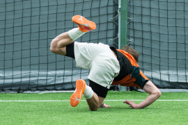 <a href="https://st.getinfootball.com/albums/1100235/69a74c74342f2_1920.jpg" target="_blank">Завантажити оригінал</a>