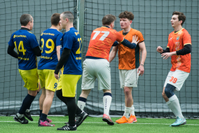 <a href="https://st.getinfootball.com/albums/1100235/69a74c770b57c_1920.jpg" target="_blank">Завантажити оригінал</a>