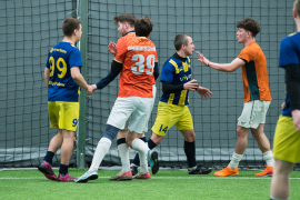 <a href="https://st.getinfootball.com/albums/1100235/69a74c7ae4af9_1920.jpg" target="_blank">Завантажити оригінал</a>