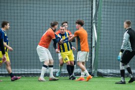 <a href="https://st.getinfootball.com/albums/1100235/69a74c7dea695_1920.jpg" target="_blank">Завантажити оригінал</a>