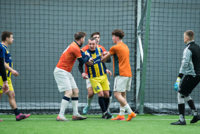 <a href="https://st.getinfootball.com/albums/1100235/69a74c7dea695_1920.jpg" target="_blank">Завантажити оригінал</a>