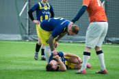<a href="https://st.getinfootball.com/albums/1100235/69a74c80c2dab_1920.jpg" target="_blank">Завантажити оригінал</a>