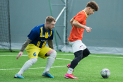 <a href="https://st.getinfootball.com/albums/1100235/69a74c877bcdf_1920.jpg" target="_blank">Завантажити оригінал</a>