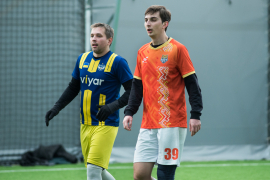 <a href="https://st.getinfootball.com/albums/1100235/69a74c8b576dc_1920.jpg" target="_blank">Завантажити оригінал</a>