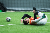 <a href="https://st.getinfootball.com/albums/1100235/69a74c8e392d9_1920.jpg" target="_blank">Завантажити оригінал</a>