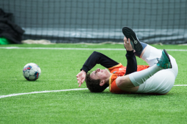 <a href="https://st.getinfootball.com/albums/1100235/69a74c8e392d9_1920.jpg" target="_blank">Завантажити оригінал</a>