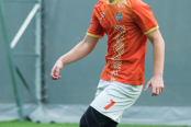 <a href="https://st.getinfootball.com/albums/1100235/69a74c90853ac_1920.jpg" target="_blank">Завантажити оригінал</a>