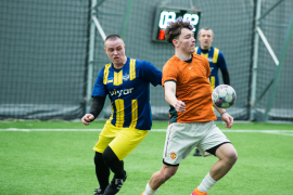 <a href="https://st.getinfootball.com/albums/1100235/69a74c95c6857_1920.jpg" target="_blank">Завантажити оригінал</a>