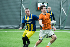 <a href="https://st.getinfootball.com/albums/1100235/69a74c95c6857_1920.jpg" target="_blank">Завантажити оригінал</a>