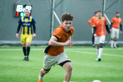 <a href="https://st.getinfootball.com/albums/1100235/69a74c98aab03_1920.jpg" target="_blank">Завантажити оригінал</a>