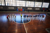 <a href="https://st.getinfootball.com/albums/1100236/69a75365bac0b_1920.jpg" target="_blank">Завантажити оригінал</a>