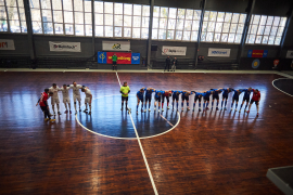 <a href="https://st.getinfootball.com/albums/1100236/69a75365bac0b_1920.jpg" target="_blank">Завантажити оригінал</a>