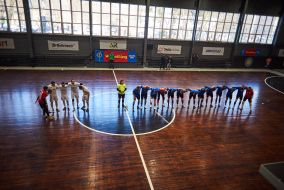 <a href="https://st.getinfootball.com/albums/1100236/69a75365bac0b_1920.jpg" target="_blank">Завантажити оригінал</a>