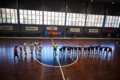<a href="https://st.getinfootball.com/albums/1100236/69a7536732c00_1920.jpg" target="_blank">Завантажити оригінал</a>