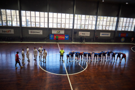 <a href="https://st.getinfootball.com/albums/1100236/69a7536732c00_1920.jpg" target="_blank">Завантажити оригінал</a>