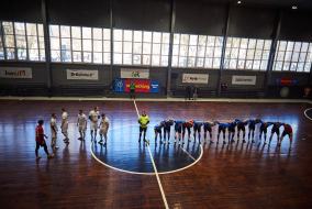 <a href="https://st.getinfootball.com/albums/1100236/69a7536732c00_1920.jpg" target="_blank">Завантажити оригінал</a>