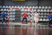 <a href="https://st.getinfootball.com/albums/1100236/69a753689578f_1920.jpg" target="_blank">Завантажити оригінал</a>
