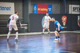 <a href="https://st.getinfootball.com/albums/1100236/69a7536a365bd_1920.jpg" target="_blank">Завантажити оригінал</a>