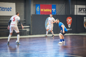<a href="https://st.getinfootball.com/albums/1100236/69a7536a365bd_1920.jpg" target="_blank">Завантажити оригінал</a>