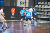 <a href="https://st.getinfootball.com/albums/1100236/69a7536b9e9aa_1920.jpg" target="_blank">Завантажити оригінал</a>