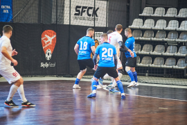 <a href="https://st.getinfootball.com/albums/1100236/69a7536b9e9aa_1920.jpg" target="_blank">Завантажити оригінал</a>