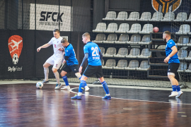 <a href="https://st.getinfootball.com/albums/1100236/69a7536d3c157_1920.jpg" target="_blank">Завантажити оригінал</a>