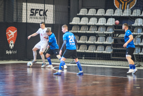 <a href="https://st.getinfootball.com/albums/1100236/69a7536d3c157_1920.jpg" target="_blank">Завантажити оригінал</a>
