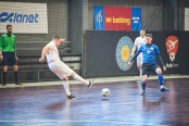 <a href="https://st.getinfootball.com/albums/1100236/69a7536e71142_1920.jpg" target="_blank">Завантажити оригінал</a>