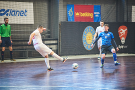 <a href="https://st.getinfootball.com/albums/1100236/69a7536e71142_1920.jpg" target="_blank">Завантажити оригінал</a>