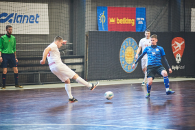 <a href="https://st.getinfootball.com/albums/1100236/69a7536e71142_1920.jpg" target="_blank">Завантажити оригінал</a>